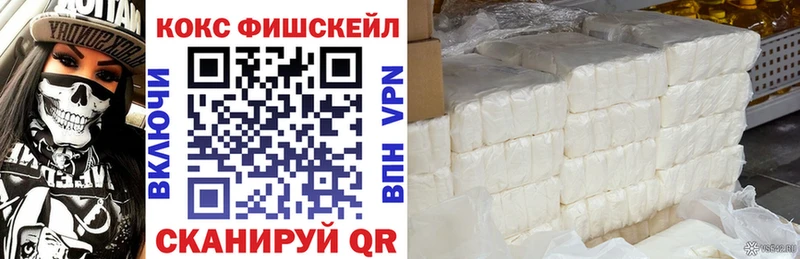 что такое наркотик  Менделеевск  КОКАИН Fish Scale 