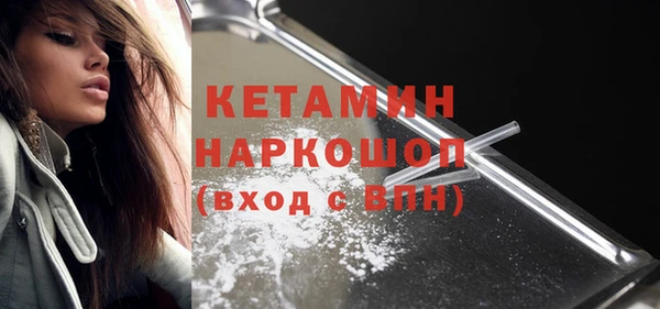 гашик Верея