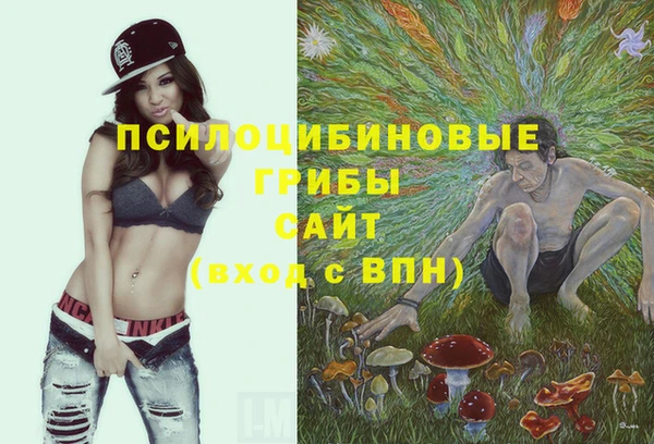 меф VHQ Нязепетровск