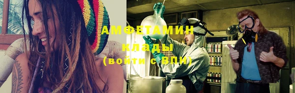 МДПВ Остров