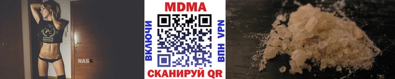 как найти закладки  omg ссылка  МДМА VHQ  Менделеевск 