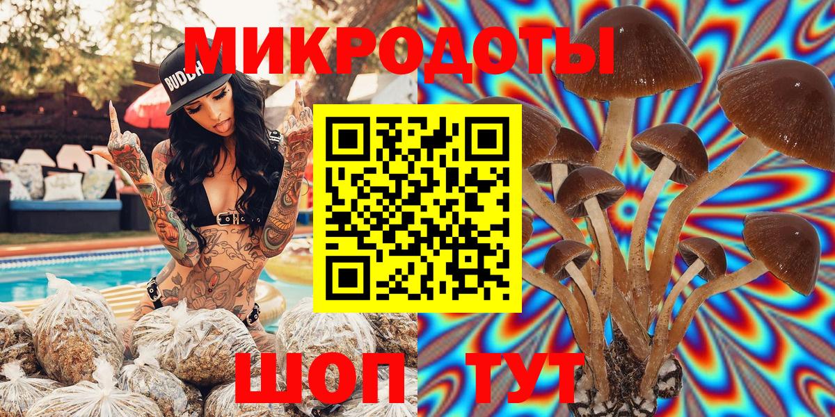 Псилоцибиновые грибы Magic Shrooms  Вход с VPN  закладка  Менделеевск  Псилоцибиновые грибы мухоморы 